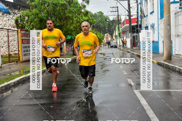 Buy your photos of the event6 OAB CORRE - Trememb SP on Fotop