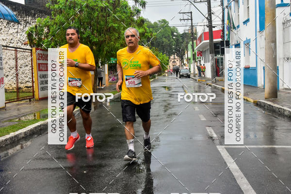 Buy your photos of the event6 OAB CORRE - Trememb SP on Fotop