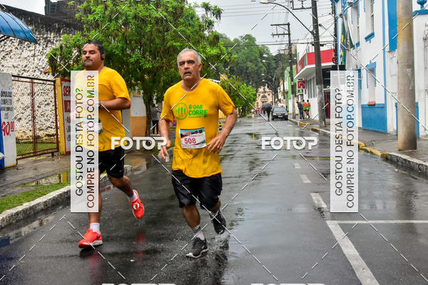 Buy your photos of the event6 OAB CORRE - Trememb SP on Fotop