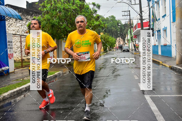 Buy your photos of the event6 OAB CORRE - Trememb SP on Fotop
