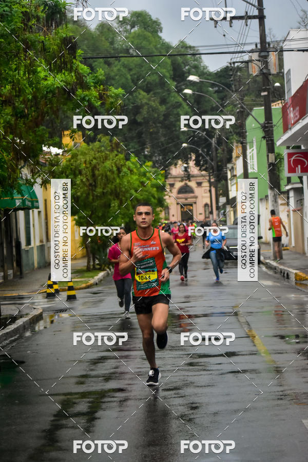 Buy your photos of the event6 OAB CORRE - Trememb SP on Fotop