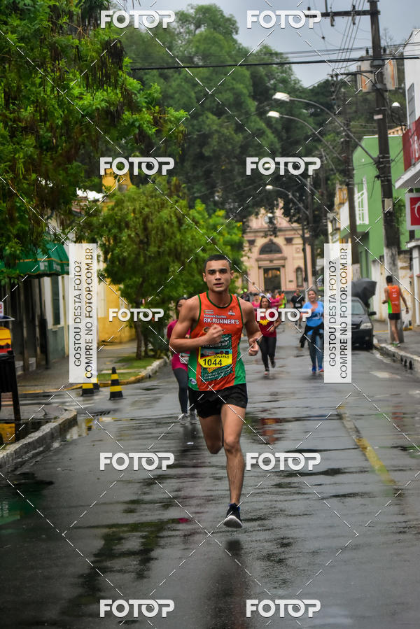 Buy your photos of the event6 OAB CORRE - Trememb SP on Fotop