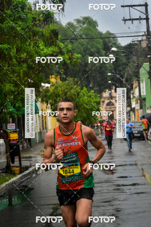Buy your photos of the event6 OAB CORRE - Trememb SP on Fotop
