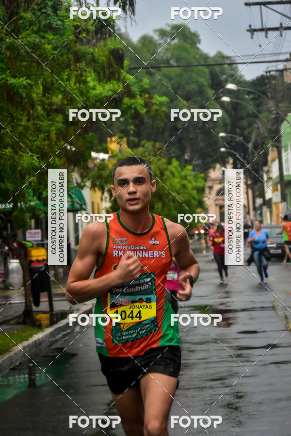 Buy your photos of the event6 OAB CORRE - Trememb SP on Fotop