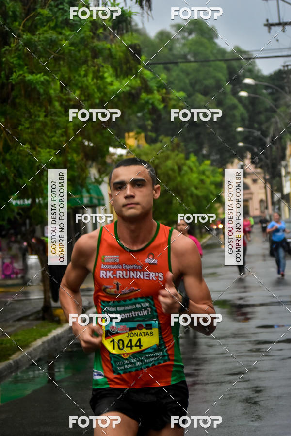 Buy your photos of the event6 OAB CORRE - Trememb SP on Fotop