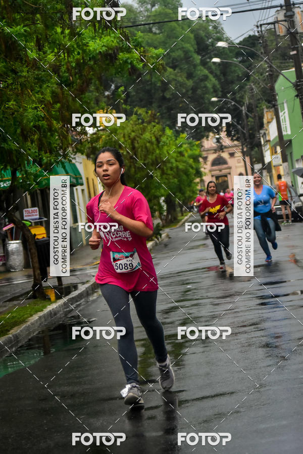 Buy your photos of the event6 OAB CORRE - Trememb SP on Fotop