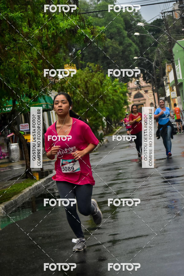Buy your photos of the event6 OAB CORRE - Trememb SP on Fotop