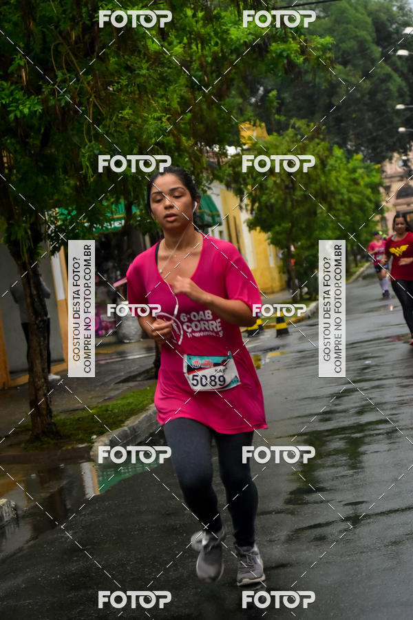 Buy your photos of the event6 OAB CORRE - Trememb SP on Fotop