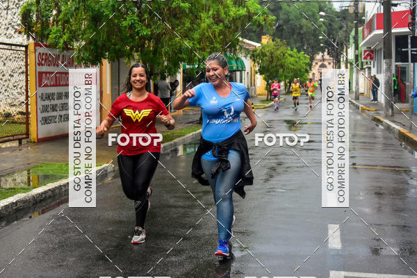 Buy your photos of the event6 OAB CORRE - Trememb SP on Fotop