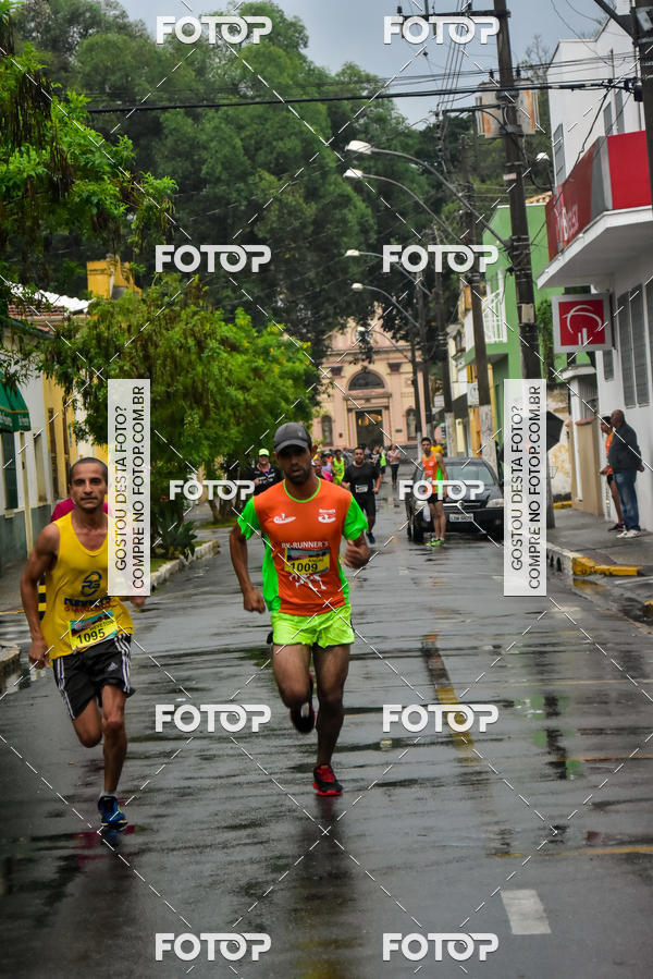Buy your photos of the event6 OAB CORRE - Trememb SP on Fotop