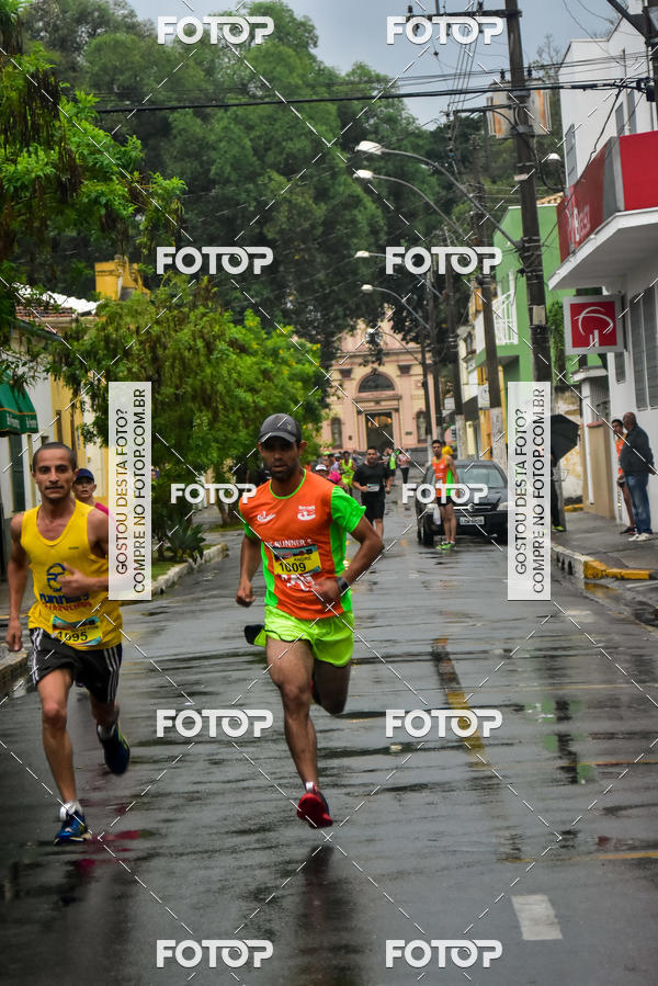 Buy your photos of the event6 OAB CORRE - Trememb SP on Fotop
