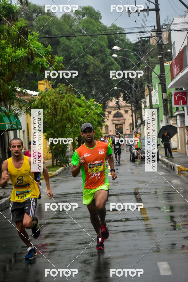 Buy your photos of the event6 OAB CORRE - Trememb SP on Fotop