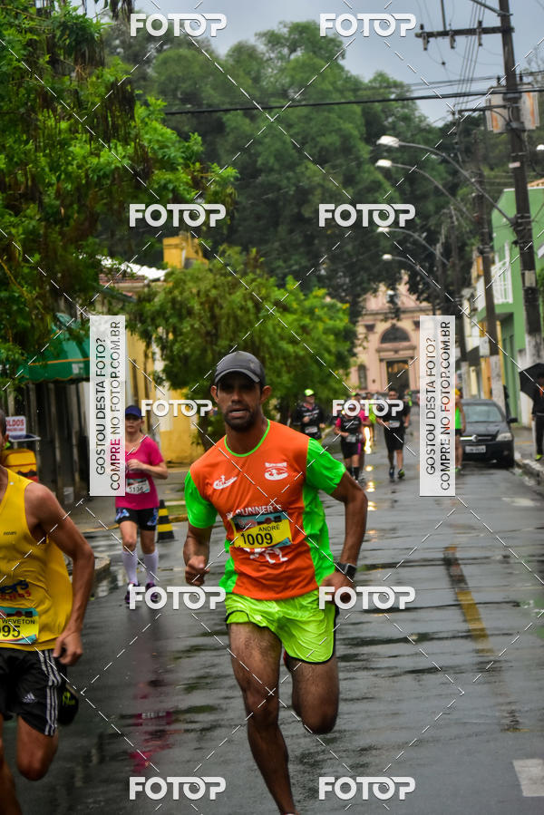 Buy your photos of the event6 OAB CORRE - Trememb SP on Fotop