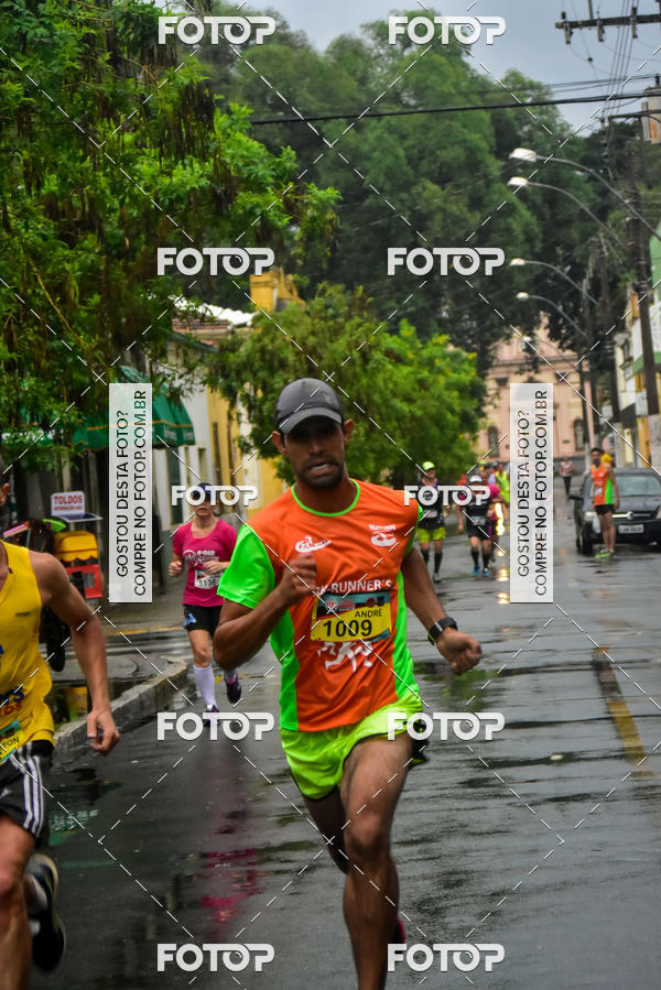 Buy your photos of the event6 OAB CORRE - Trememb SP on Fotop