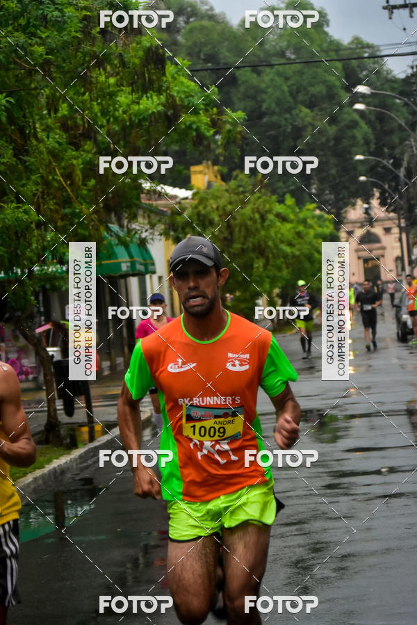 Buy your photos of the event6 OAB CORRE - Trememb SP on Fotop