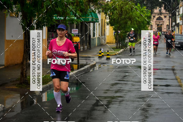Buy your photos of the event6 OAB CORRE - Trememb SP on Fotop