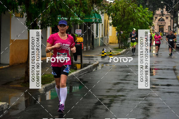 Buy your photos of the event6 OAB CORRE - Trememb SP on Fotop