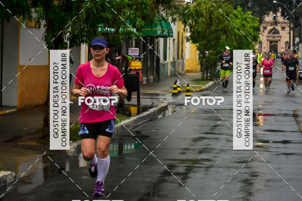 Buy your photos of the event6 OAB CORRE - Trememb SP on Fotop