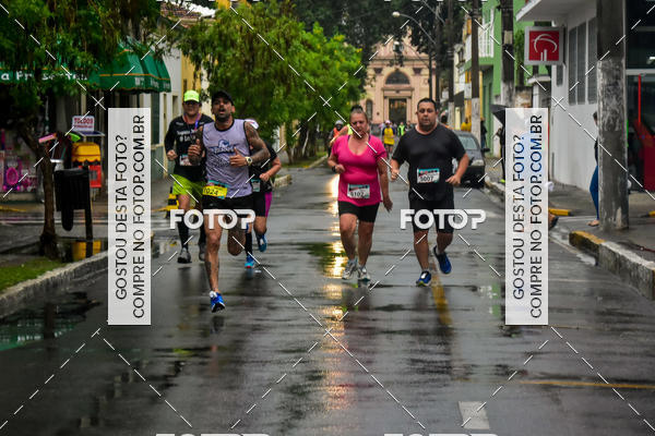 Buy your photos of the event6 OAB CORRE - Trememb SP on Fotop