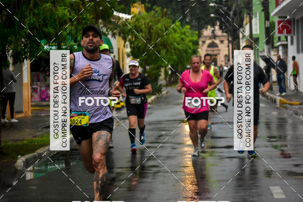 Buy your photos of the event6 OAB CORRE - Trememb SP on Fotop