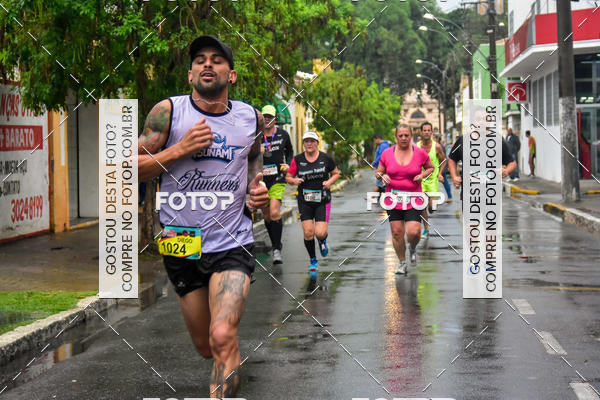 Buy your photos of the event6 OAB CORRE - Trememb SP on Fotop