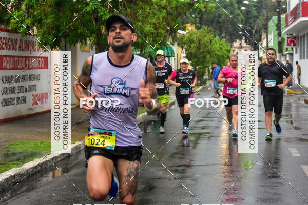 Buy your photos of the event6 OAB CORRE - Trememb SP on Fotop