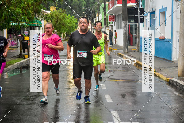 Buy your photos of the event6 OAB CORRE - Trememb SP on Fotop