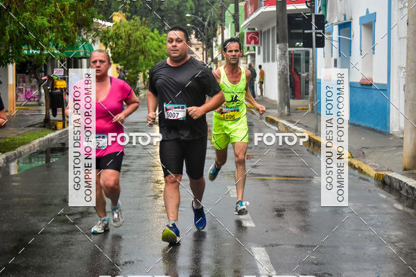 Buy your photos of the event6 OAB CORRE - Trememb SP on Fotop