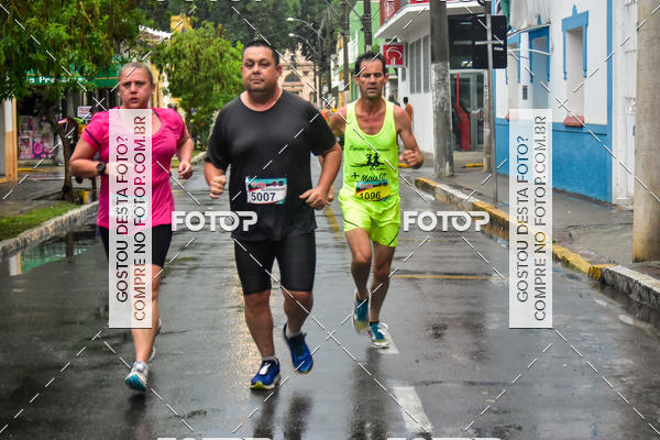 Buy your photos of the event6 OAB CORRE - Trememb SP on Fotop