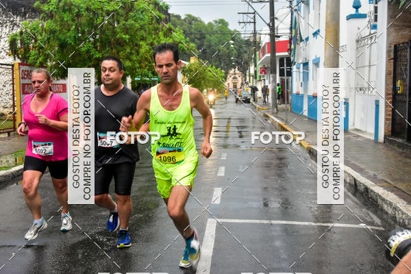Buy your photos of the event6 OAB CORRE - Trememb SP on Fotop
