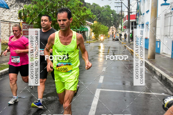 Buy your photos of the event6 OAB CORRE - Trememb SP on Fotop