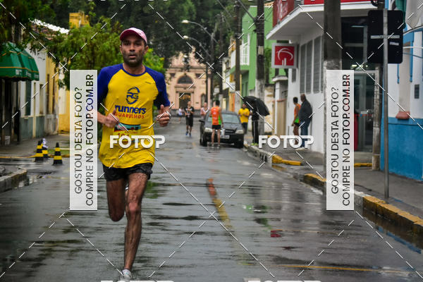 Buy your photos of the event6 OAB CORRE - Trememb SP on Fotop