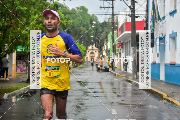 Buy your photos of the event6 OAB CORRE - Trememb SP on Fotop