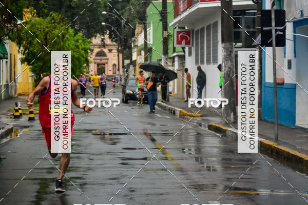Buy your photos of the event6 OAB CORRE - Trememb SP on Fotop
