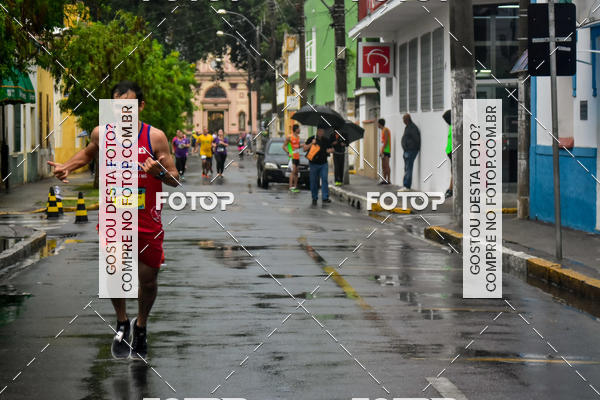 Buy your photos of the event6 OAB CORRE - Trememb SP on Fotop