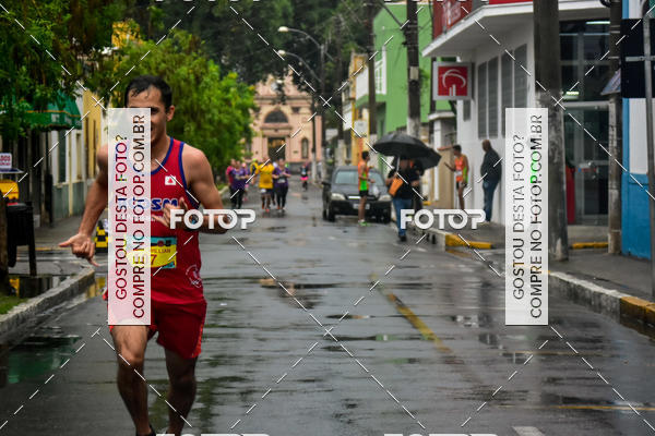 Buy your photos of the event6 OAB CORRE - Trememb SP on Fotop