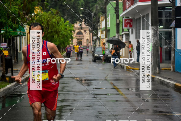 Buy your photos of the event6 OAB CORRE - Trememb SP on Fotop