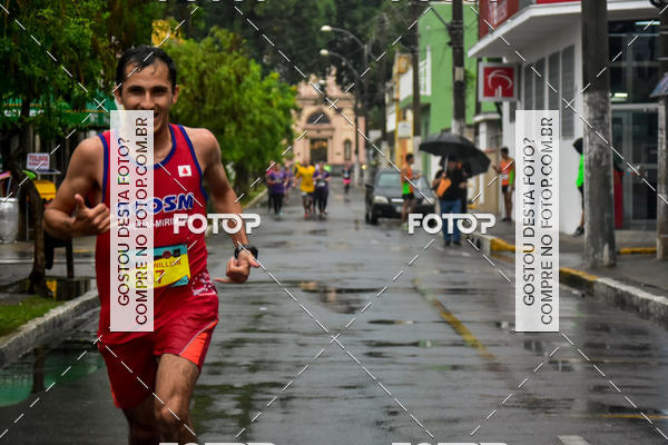 Buy your photos of the event6 OAB CORRE - Trememb SP on Fotop