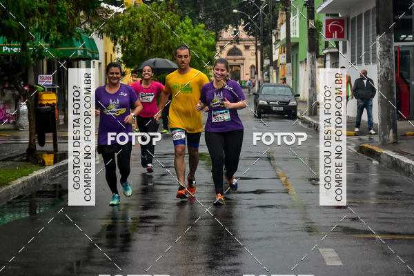 Buy your photos of the event6 OAB CORRE - Trememb SP on Fotop