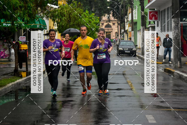 Buy your photos of the event6 OAB CORRE - Trememb SP on Fotop