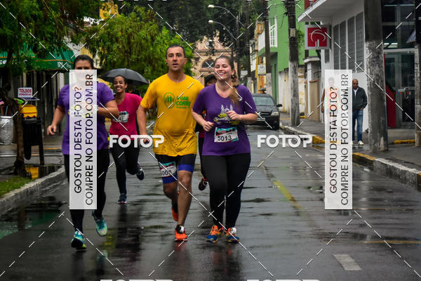 Buy your photos of the event6 OAB CORRE - Trememb SP on Fotop