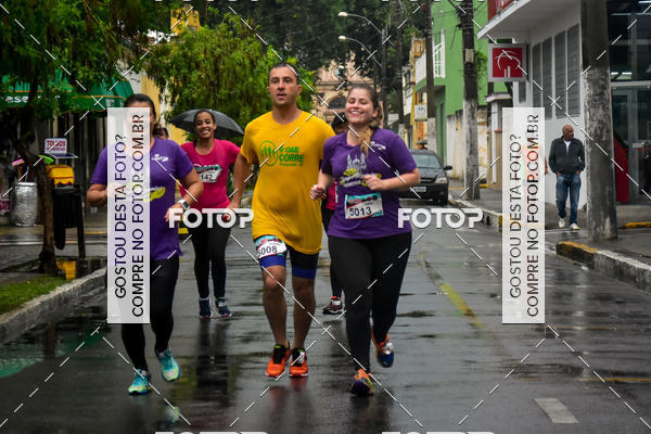 Buy your photos of the event6 OAB CORRE - Trememb SP on Fotop