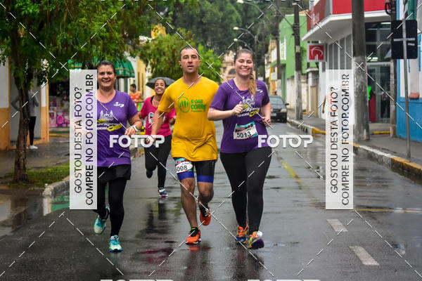 Buy your photos of the event6 OAB CORRE - Trememb SP on Fotop
