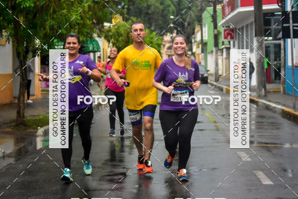 Buy your photos of the event6 OAB CORRE - Trememb SP on Fotop
