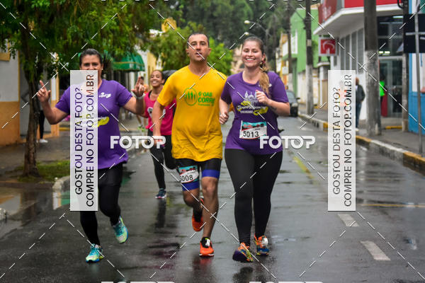 Buy your photos of the event6 OAB CORRE - Trememb SP on Fotop