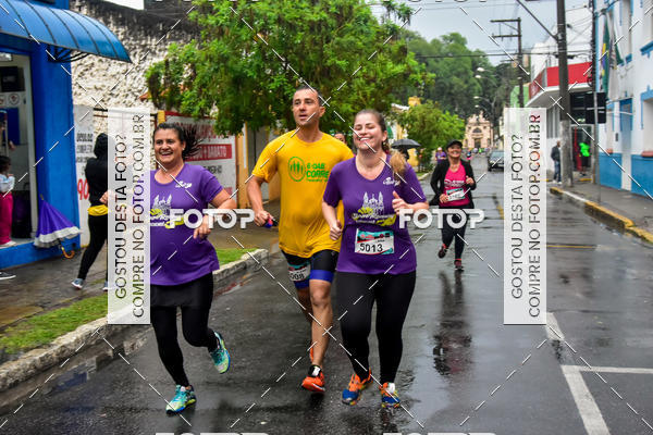 Buy your photos of the event6 OAB CORRE - Trememb SP on Fotop
