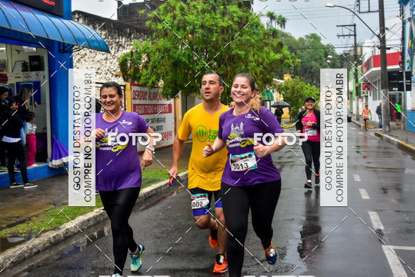 Buy your photos of the event6 OAB CORRE - Trememb SP on Fotop