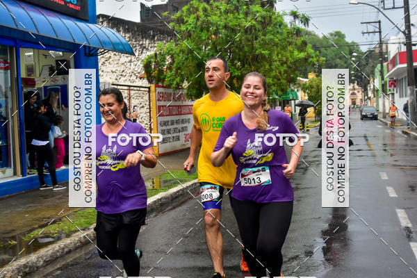 Buy your photos of the event6 OAB CORRE - Trememb SP on Fotop
