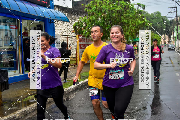 Buy your photos of the event6 OAB CORRE - Trememb SP on Fotop