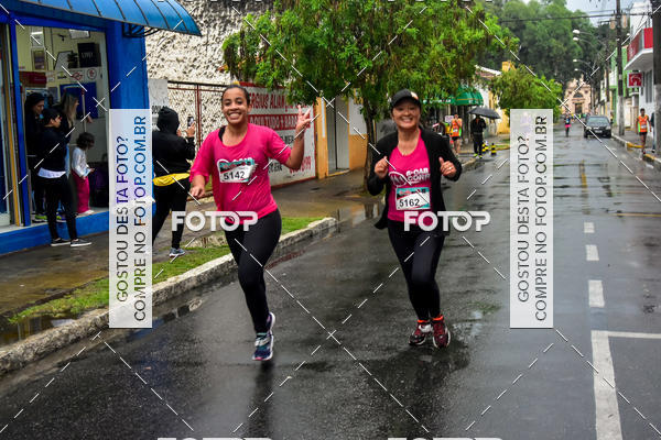 Buy your photos of the event6 OAB CORRE - Trememb SP on Fotop